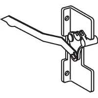 Schneider Electric Auslösevorrichtung LV432520