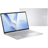 Asus Vivobook 17 X1704MA-AU011, Intel Core i5, 320, 17,3-Zoll FHD IPS-Display (250 Nits, matte Oberfläche) - 512 GB - 16 GB