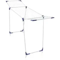 Leifheit Standtrockner Classic 180 Solid 81533