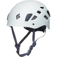 Black Diamond Half Dome Helm