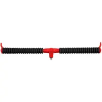 Delphin EVA VARIO EVA FEEDER REST 50cm Method - Feederauflage Feederablage