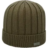 CMP Knitted 5505670j Mütze