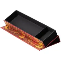 Paperblanks Fiammetta Pencil Case