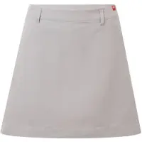 Gill Uv Stretch Rock