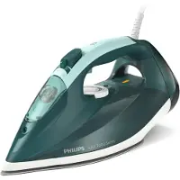 Philips 2800W Dampfbügeleisen Dst7031/70-50G Konstante, 250G Dampfstoß, 300Ml