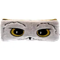 Markenlos Hedwig Stifte-Etui aus Harry Potter