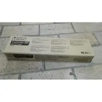 Riso S-7284E Tinte Grau 1-Liter für ComColor GD-7330/GD-9630