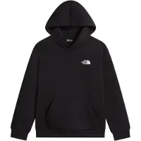 The North Face Evolution Simple Dome Kapuzenpullover