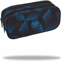 CoolPack Duke Bishi Doppel-Kühlbeutel