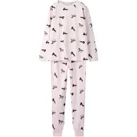 Name it Bio-baumwoll Pyjama Set