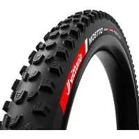 Vittoria Mostro 29x2.6 Trail Full Black G2.0