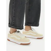 Vans Sneakers Hylane VN000D1JFLR1 Hellgelb 170