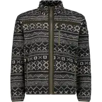 CMP 36p3117 Jacke