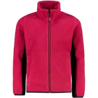CMP 36p2795 Jacke