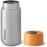 Black+blum Travel Cup 340ml Thermobecher
