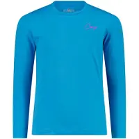 CMP 36n2825 Langarm-t-shirt