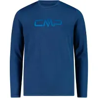 CMP KID T-shirt infinity (L661) 140