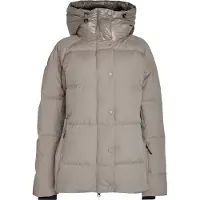 8848 Altitude Delaine Ski Jacket lt beige (17) 38