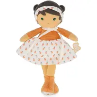Kaloo Eloise 25 Cm Puppe