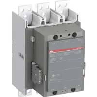 ABB AF1250-30-22-69 Schütz, 48-130 V 50/60 Hz / DC 1SFL647001R6922 AF1250302269