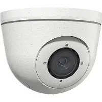 Mobotix SINGLEMOUNT S7X Überwachungscamcorder