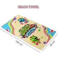 Ps5 Puzzle Bobble 3d: Vacation Odyssey Collector´s Edition
