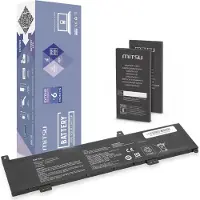 Mitsu ASUS VIVO BOOK 4100mAh 11,4V