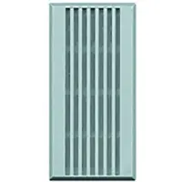 Legrand HC4356/12 Summer 12V AC HC435612
