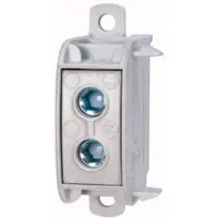 Eaton 218488 Isolierstoffgehäuse, CI-K5, Neutralleiterklemme K-CI-K5