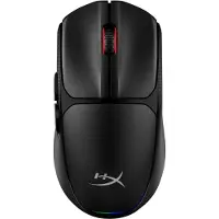 HyperX Pulsefire Fuse Kabellose Gaming-maus