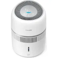 Philips 4000 Series HU4210/04