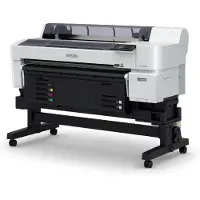 Epson Surecolor G6000 Drucker