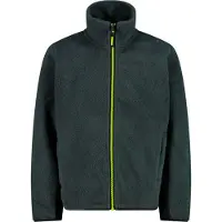 CMP 36p2814 Jacke