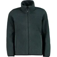 CMP 36p2795 Jacke
