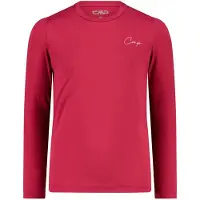 CMP 36n2825 Langarm-t-shirt