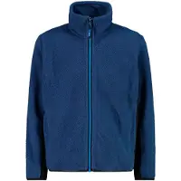 CMP 36p2814 Jacke