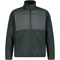 CMP 36h2457 Jacke