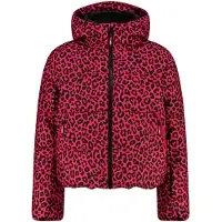 CMP 36w0705p Jacke