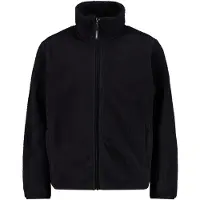 CMP 36p2814 Jacke