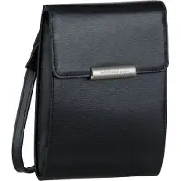 Mandarina Duck Hera Rap10 Damen-geldbörse