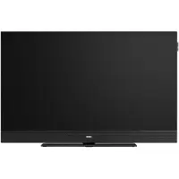 LOEWE We. by We. SEE 32 dc, 81,3 cm (32"), 3840 x 2160 Pixel, LED, Smart-TV, WLAN, Schwarz