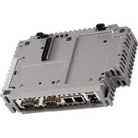 Schneider Electric Electric PFXSP5B00 Pro-face SP5000 Standard Box, 2 x Ethernet, 2 x serielle COM, USB, 1 x SD-Kartenslot