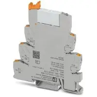 Phoenix Contact 2900319 Relaismodul PLC-RPT- 72UC/21/RW PLCRPT72UC21RW