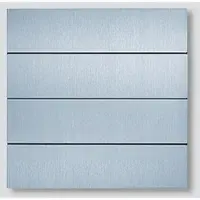 Siedle SSS 200032541-00 Orientierungsschild 20003254100 OSB 0004 E
