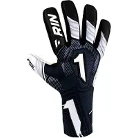 Rinat Uno Premier As Torwarthandschuhe