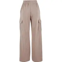 Urban Classics Damen TB6857 NITRUM Größe: XL