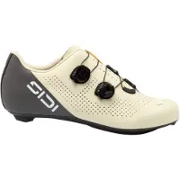 Sidi Ergo 6s Woman Rennradschuhe
