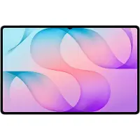 Samsung Galaxy Tab S12 Ultra (Wi-Fi, 14,6"), 37,1 cm (14.6"), 2960 x 1848 Pixel, 1 TB, 16 GB, 2,7 GHz, Grau