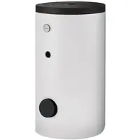 Glen Dimplex Dimplex 376760 Warmwasserspeicher 300l mit Temperaturfühler WWSP 335 WWSP335