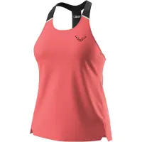 Dynafit Damen-Top Sky